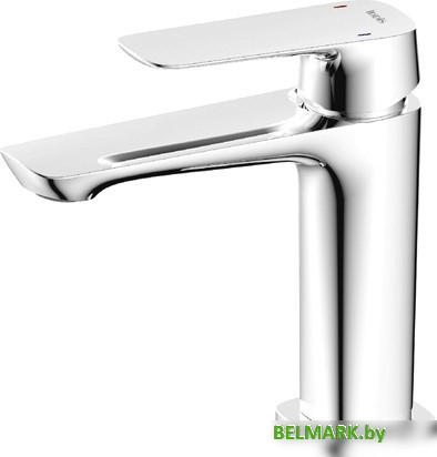 Смеситель IDDIS Sign SIGSB00i01 - фото