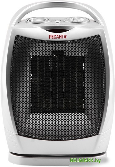 Тепловентилятор Ресанта ТВК-2 - фото