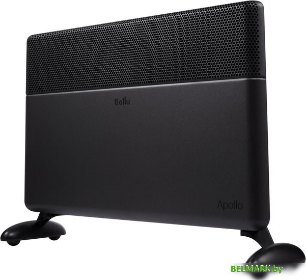 Конвектор Ballu BEC/ATI-2503 (черная бесконечность) - фото