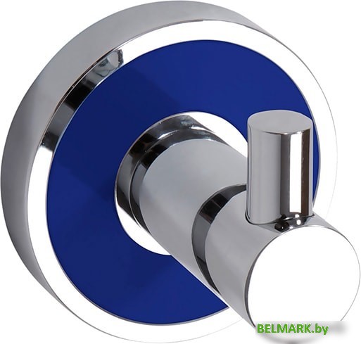 Крючок для ванны Bemeta Trend-I 104106028E - фото