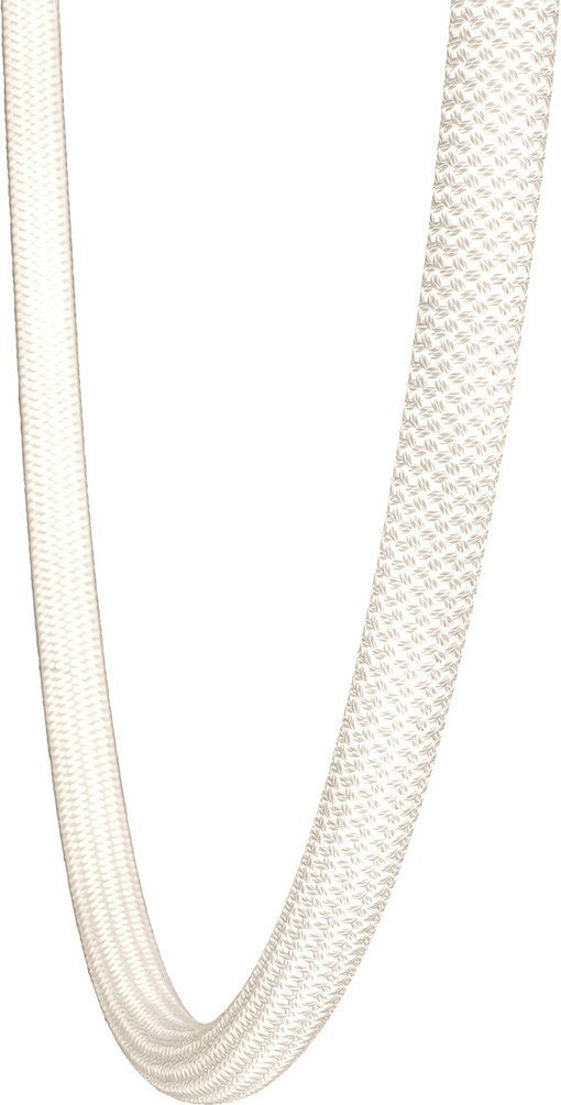 Припотолочная люстра Kinklight Далия 08040K-1A.19 4000K (черный) - фото2