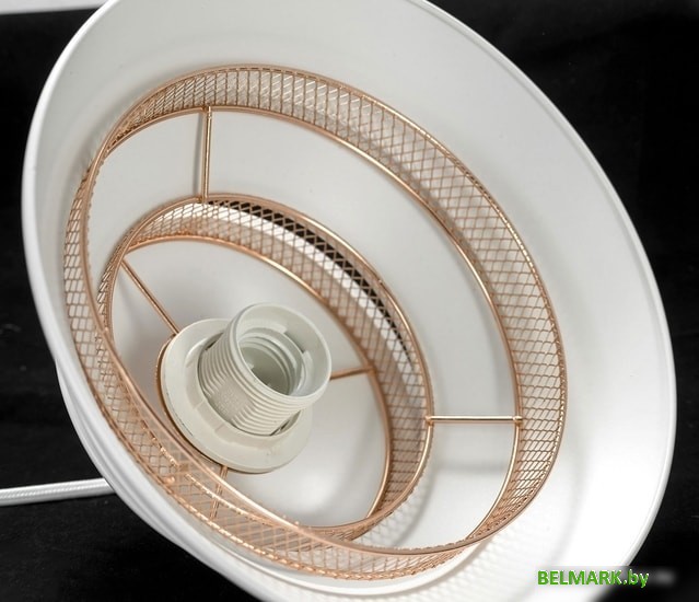 Лампа Lussole LOFT GRLSP-8130 - фото2