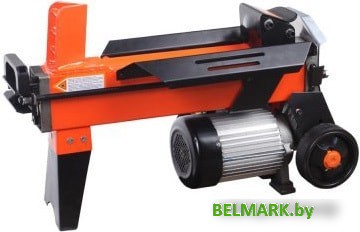 Patriot CE 3715 - фото