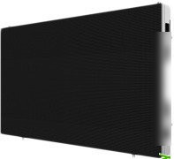 Информационная панель Unilumin ULWIII 1.8 - фото