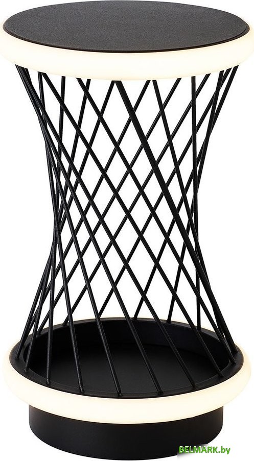 Настольная лампа F-Promo Korg 4436-2T - фото