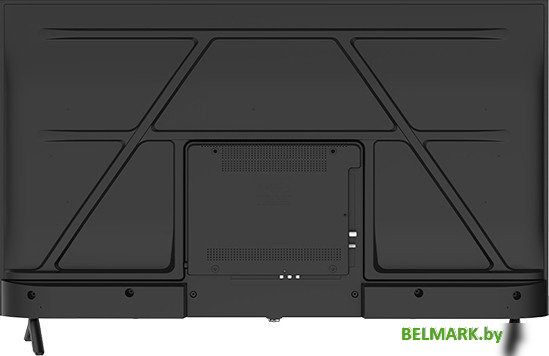 Телевизор Blackton Bt 43F32B - фото2