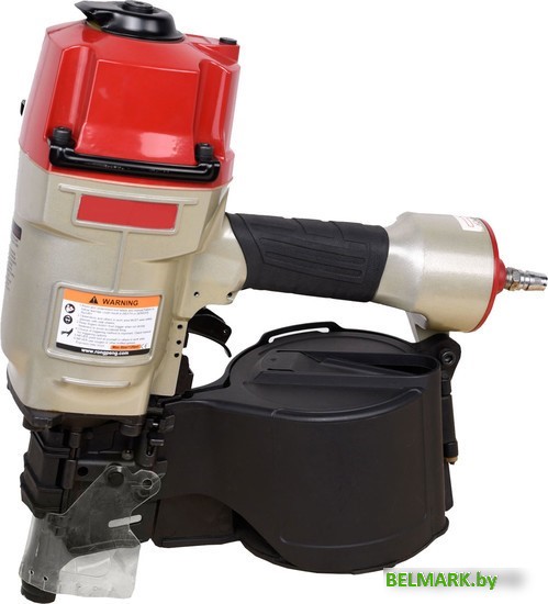 Frosp CN-80 - фото