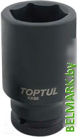 Головка слесарная Toptul KABE3250 - фото