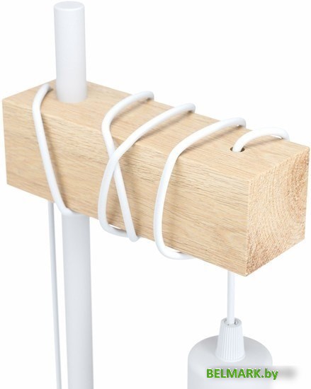 Настольная лампа Eglo Townshend 33163 - фото2