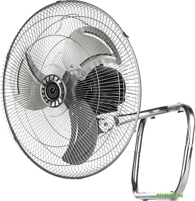 Вентилятор Energy EN-1668 - фото2
