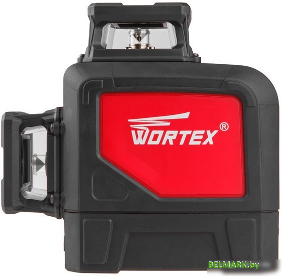 Лазерный нивелир Wortex LL 0335 D [LL0335D00014] - фото2