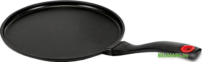 Блинная сковорода Beka Energy 13528304 - фото