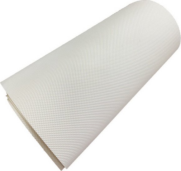 Лента транспортная Белмаш TB1074X405 мм TB002A - фото