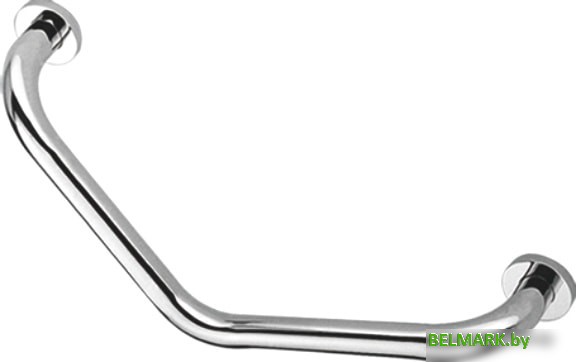 Поручень Ledeme L1717 - фото