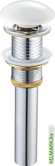 Донный клапан SantiLine SL-102 - фото