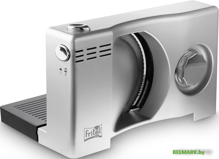 Ломтерезка Fritel SL 3110 - фото