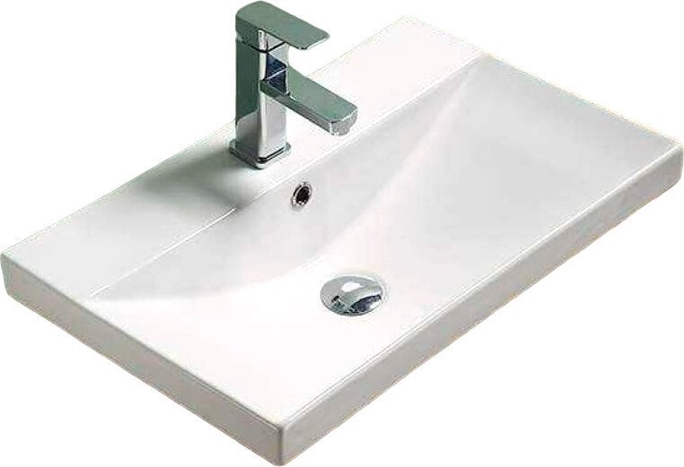 Умывальник Vigo Neo 9696-70 - фото