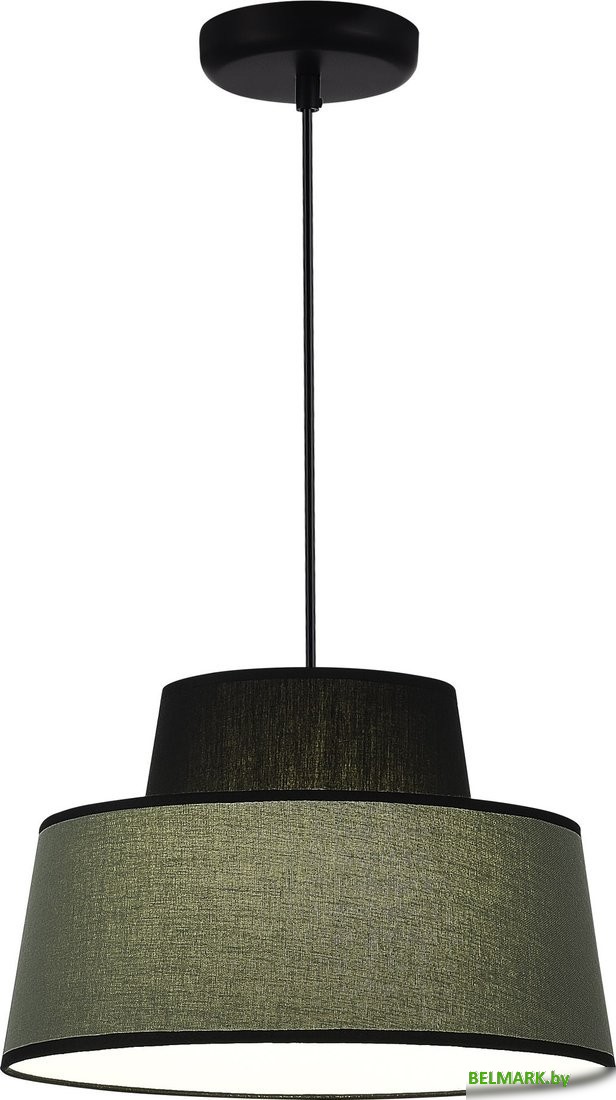 Припотолочная люстра ST Luce SL1354.433.01 - фото