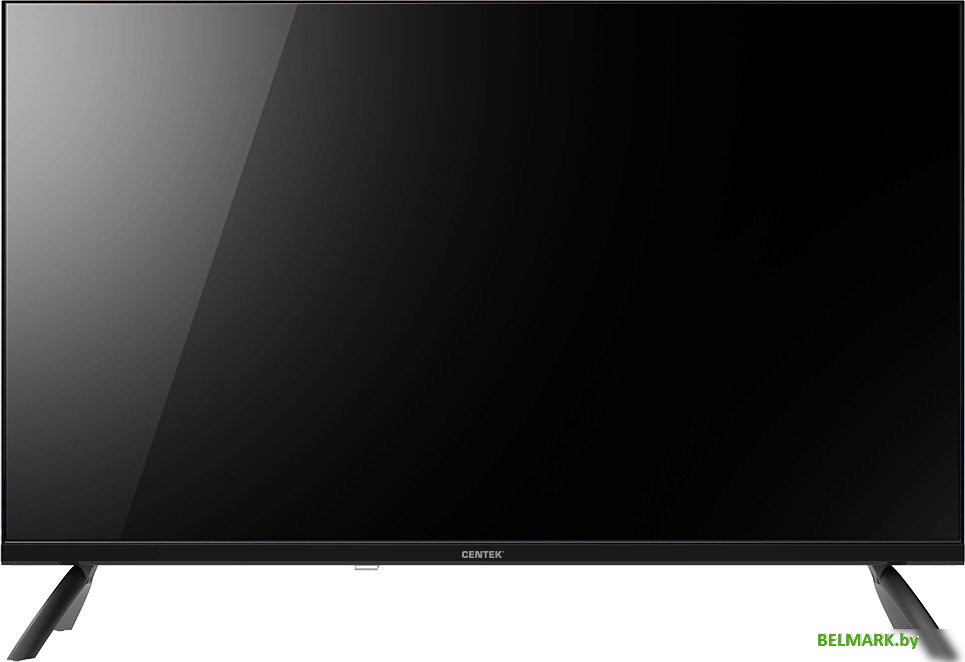 Телевизор CENTEK CT-8832 Smart - фото