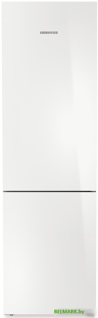 Холодильник Liebherr CNgwc 5723 Plus NoFrost 5723-22001 - фото