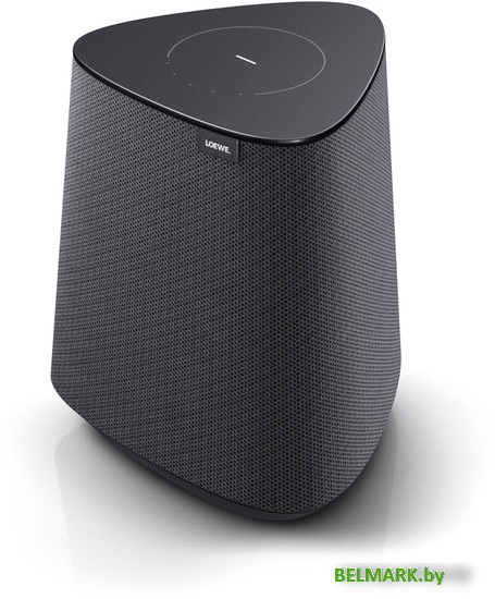 Беспроводная аудиосистема Loewe Klang MR1 - фото2