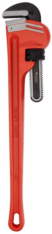 Гаечный ключ Norgau 74226024 - фото2