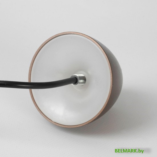 Подвесная люстра Lussole Irvine LSP-7082 - фото2