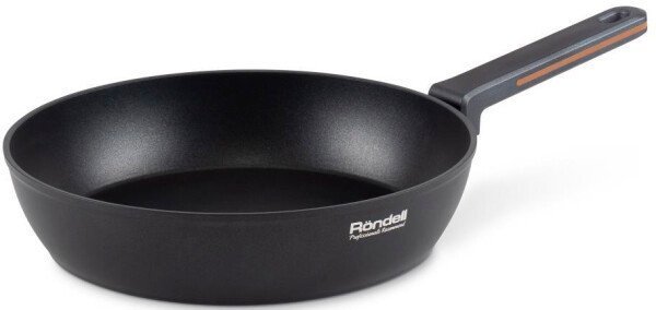 Сковорода Rondell Marvel RDA-1910 - фото