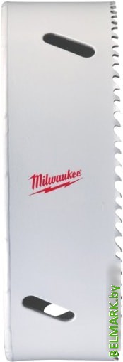 Коронка Milwaukee Hole Dozer Holesaw 49560223 - фото
