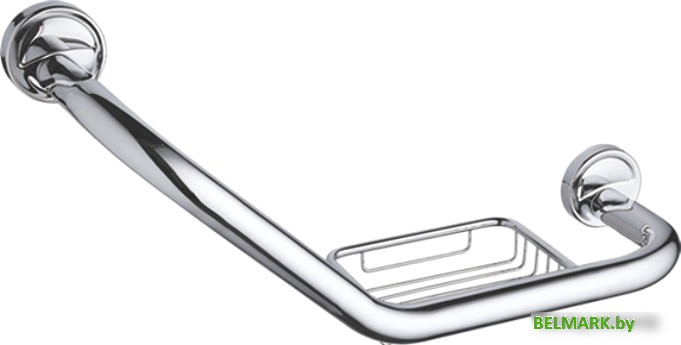 Поручень Ledeme L3519 - фото