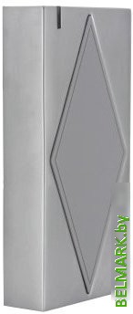 Считыватель ZKTeco MR100(IC) - фото