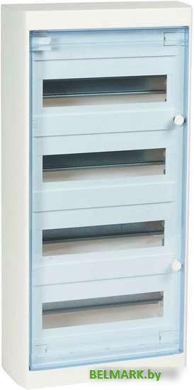 Щит распределительный Legrand Nedbox 601249 - фото