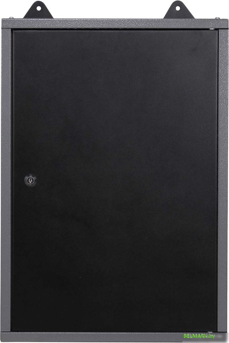 Шкаф Baumeister BTC-001 - фото