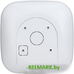 Центр управления (хаб) Dahua ARC3000H-W2 - фото2