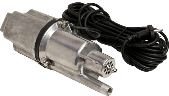 Скважинный насос Oasis VS 0.42/70-25 - фото