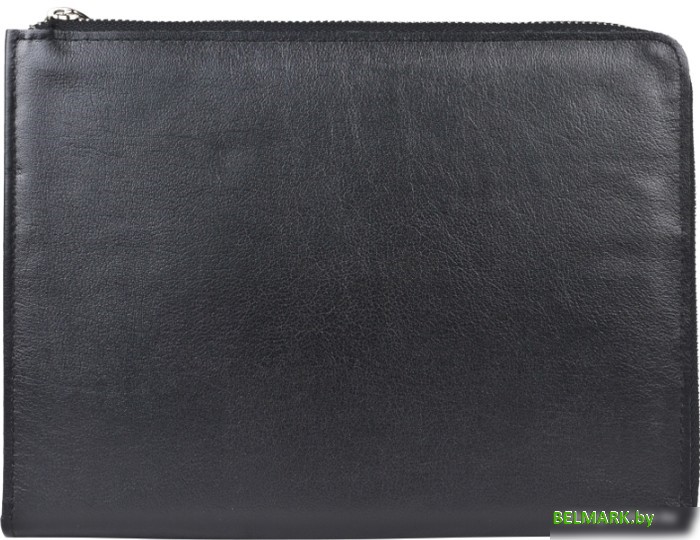 Кошелек Carlo Gattini Borletti 5064-01 - фото