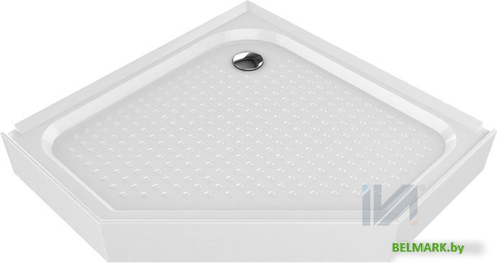 Душевой поддон IVA TAP90 - фото