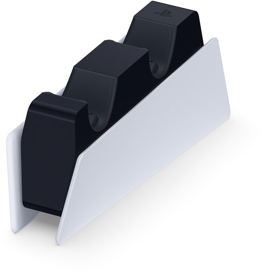 Зарядное устройство Sony DualSense Charging Station CFI-ZDS1 - фото2