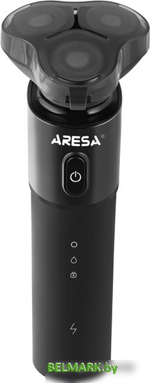 Электробритва Aresa AR-4602 - фото