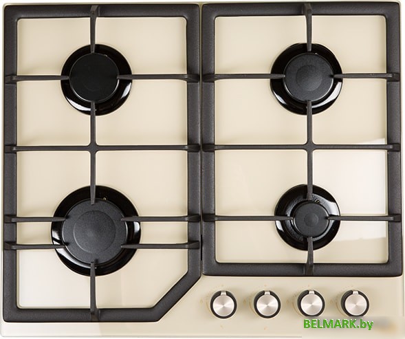 Варочная панель Oasis P-GI (F) - фото