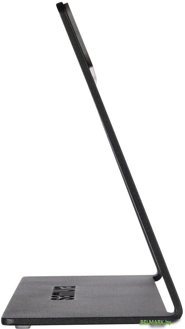 Держатель для ножей Samura KS-005 - фото2