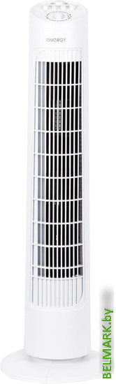 Вентилятор Energy EN-1622 - фото