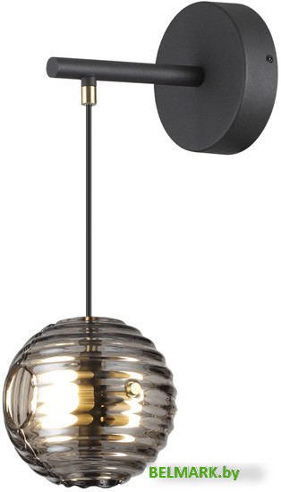 Бра Odeon Light Troni 5041/12WL - фото2