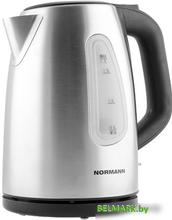 Чайник Normann AKL-142 - фото