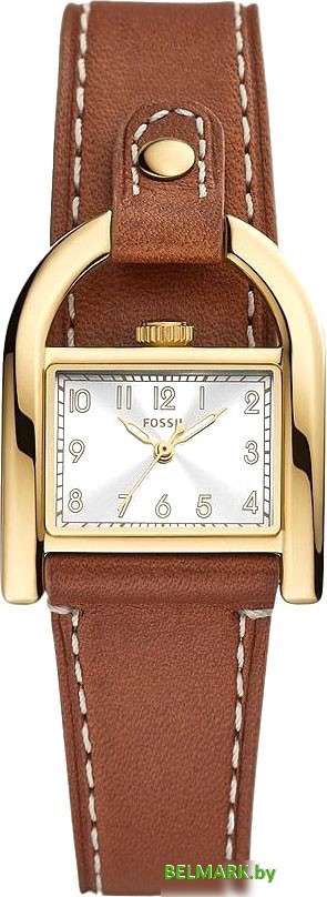 Наручные часы Fossil ES5264 - фото