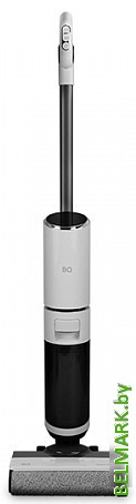 Вертикальный пылесос с влажной уборкой Blackton VCA1002W - фото2