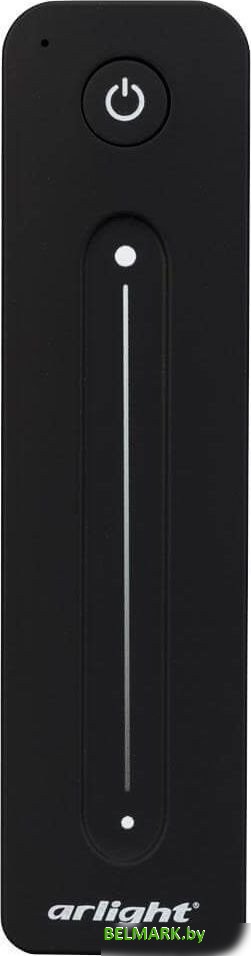 Пульт управления Arlight Smart-R38-Dim 026410 - фото2