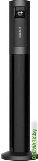 Настольная лампа Yeelight Rechargeable atmosphere table lamp YLYTD-0014 (черный) - фото2