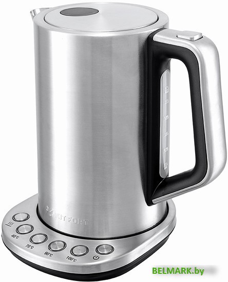 Чайник Kitfort KT-621 - фото