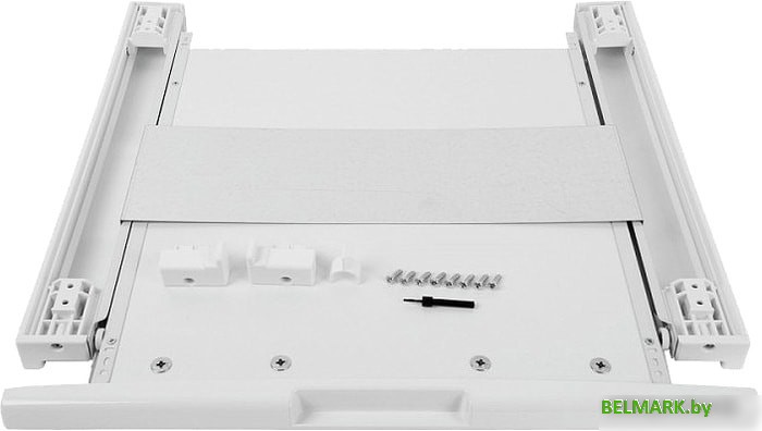 Соединительная планка Bosch WTZ27400 - фото2